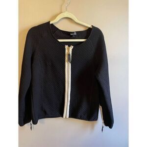 Coca + Carmen Top (SZ L)